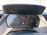  Bmw  Serie 1 1.5 116D DCT BUSINESS DESIGN #7
