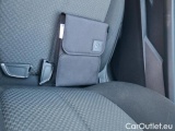  Bmw  Serie 1 1.5 116D DCT BUSINESS DESIGN #6