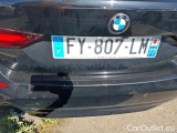  Bmw  Serie 1 1.5 116D DCT BUSINESS DESIGN #5