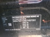  Bmw  Serie 1 1.5 116D DCT BUSINESS DESIGN #8