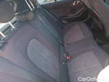  Bmw  Serie 1 1.5 116D DCT BUSINESS DESIGN #10