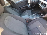  Bmw  Serie 1 1.5 116D DCT BUSINESS DESIGN #9