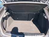  Bmw  Serie 1 1.5 116D DCT BUSINESS DESIGN #13