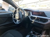  Bmw  Serie 1 1.5 116D DCT BUSINESS DESIGN #11