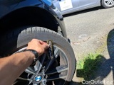  Bmw  Serie 1 1.5 116D DCT BUSINESS DESIGN #21
