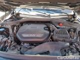  Bmw  Serie 1 1.5 116D DCT BUSINESS DESIGN #26