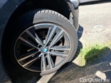  Bmw  Serie 1 1.5 116D DCT BUSINESS DESIGN #27