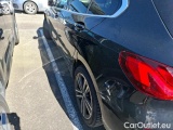  Bmw  Serie 1 1.5 116D DCT BUSINESS DESIGN #28