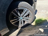  Bmw  Serie 1 1.5 116D DCT BUSINESS DESIGN #30