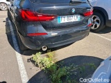  Bmw  Serie 1 1.5 116D DCT BUSINESS DESIGN #31