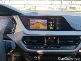  Bmw  Serie 1 1.5 116D DCT BUSINESS DESIGN #35