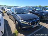  Bmw  Serie 1 1.5 116D DCT BUSINESS DESIGN #36