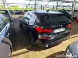  Bmw  Serie 1 2.0 118D AUTO BUSINESS DESIGN #2