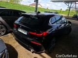  Bmw  Serie 1 2.0 118D AUTO BUSINESS DESIGN #3