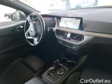  Bmw  Serie 1 2.0 118D AUTO BUSINESS DESIGN #4
