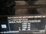  Bmw  Serie 1 2.0 118D AUTO BUSINESS DESIGN #8