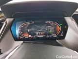  Bmw  Serie 1 2.0 118D AUTO BUSINESS DESIGN #7