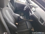  Bmw  Serie 1 2.0 118D AUTO BUSINESS DESIGN #9