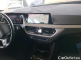  Bmw  Serie 1 2.0 118D AUTO BUSINESS DESIGN #11