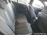  Bmw  Serie 1 2.0 118D AUTO BUSINESS DESIGN #10