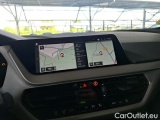  Bmw  Serie 1 2.0 118D AUTO BUSINESS DESIGN #15