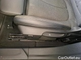  Bmw  Serie 1 2.0 118D AUTO BUSINESS DESIGN #14