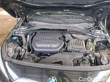  Bmw  Serie 1 2.0 118D AUTO BUSINESS DESIGN #27
