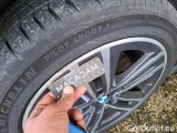  Bmw  Serie 1 2.0 118D AUTO BUSINESS DESIGN #23