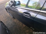  Bmw  Serie 1 2.0 118D AUTO BUSINESS DESIGN #26