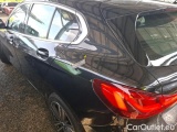 Bmw  Serie 1 2.0 118D AUTO BUSINESS DESIGN #24
