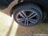  Bmw  Serie 1 2.0 118D AUTO BUSINESS DESIGN #30