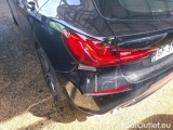  Bmw  Serie 1 2.0 118D AUTO BUSINESS DESIGN #28