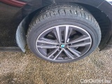  Bmw  Serie 1 2.0 118D AUTO BUSINESS DESIGN #29