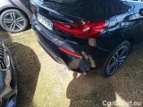  Bmw  Serie 1 2.0 118D AUTO BUSINESS DESIGN #31