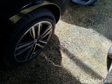  Bmw  Serie 1 2.0 118D AUTO BUSINESS DESIGN #34