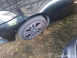  Bmw  Serie 1 2.0 118D AUTO BUSINESS DESIGN #35