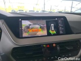  Bmw  Serie 1 2.0 118D AUTO BUSINESS DESIGN #42