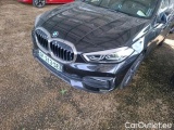  Bmw  Serie 1 2.0 118D AUTO BUSINESS DESIGN #39
