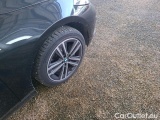  Bmw  Serie 1 2.0 118D AUTO BUSINESS DESIGN #38