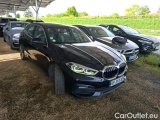 Bmw  Serie 1 2.0 118D AUTO BUSINESS DESIGN #43