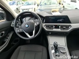  Bmw  Serie 3 2.0 320D XDRIVE LOUNGE AUTO #4