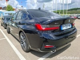  Bmw  Serie 3 2.0 320D XDRIVE LOUNGE AUTO #2