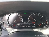  Bmw  Serie 3 2.0 320D XDRIVE LOUNGE AUTO #7