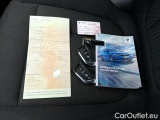  Bmw  Serie 3 2.0 320D XDRIVE LOUNGE AUTO #6