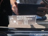  Bmw  Serie 3 2.0 320D XDRIVE LOUNGE AUTO #8