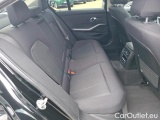  Bmw  Serie 3 2.0 320D XDRIVE LOUNGE AUTO #10