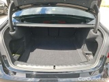  Bmw  Serie 3 2.0 320D XDRIVE LOUNGE AUTO #13