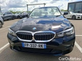  Bmw  Serie 3 2.0 320D XDRIVE LOUNGE AUTO #14
