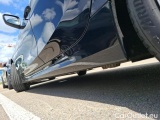  Bmw  Serie 3 2.0 320D XDRIVE LOUNGE AUTO #16
