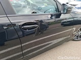  Bmw  Serie 3 2.0 320D XDRIVE LOUNGE AUTO #17